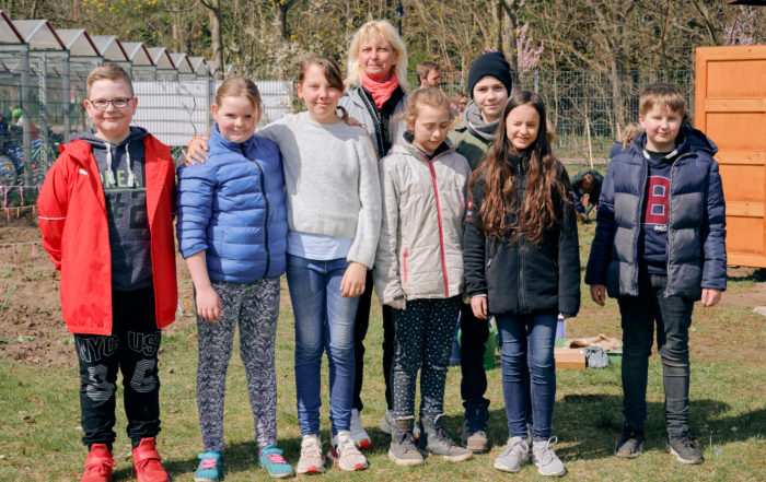 grundschule otto nagel bergholz rehbrucke